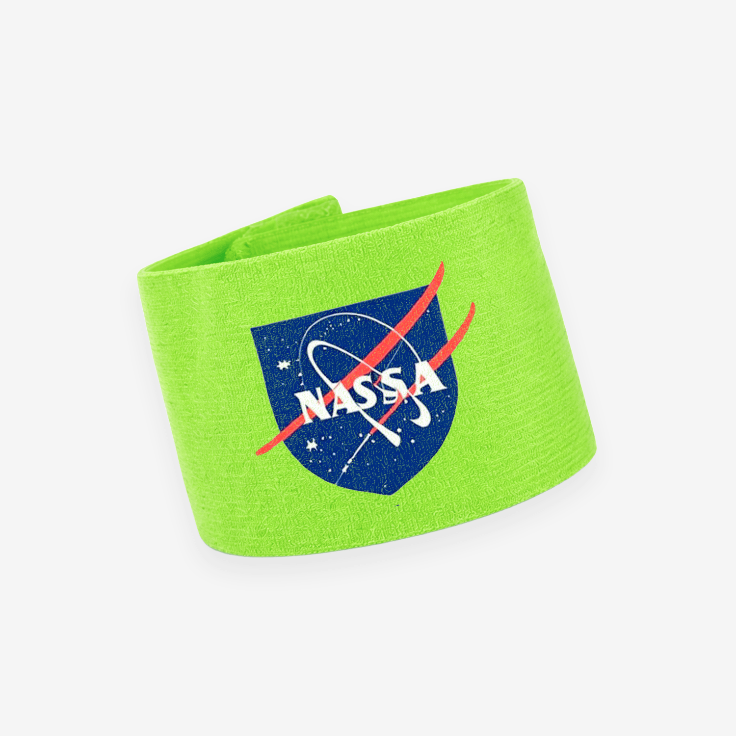 NASSA LAGIARA - Imagen 16