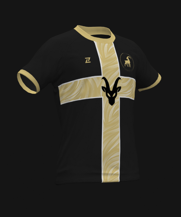 CABRITOS FC