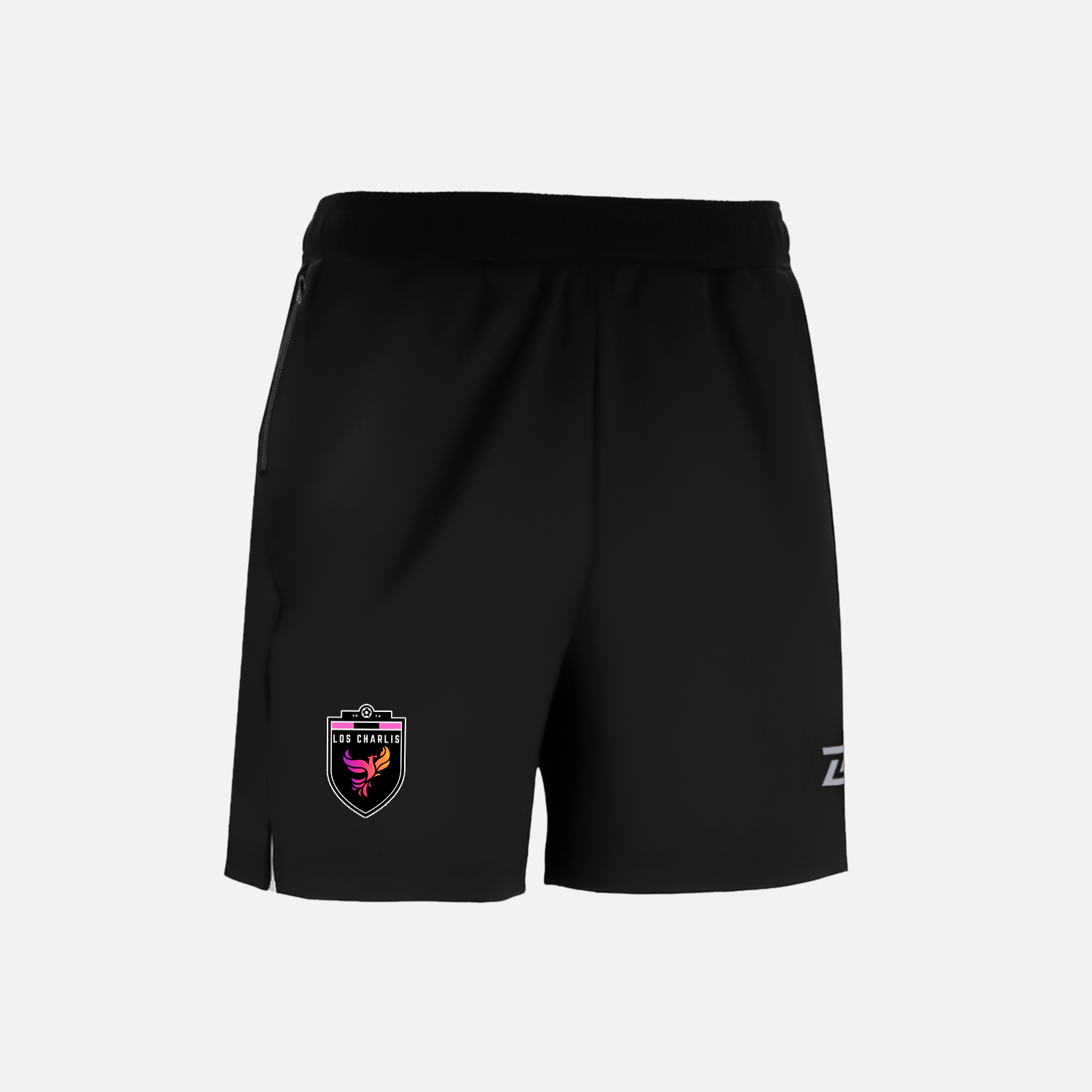 CHARLIS MURCIA - Imagen 13