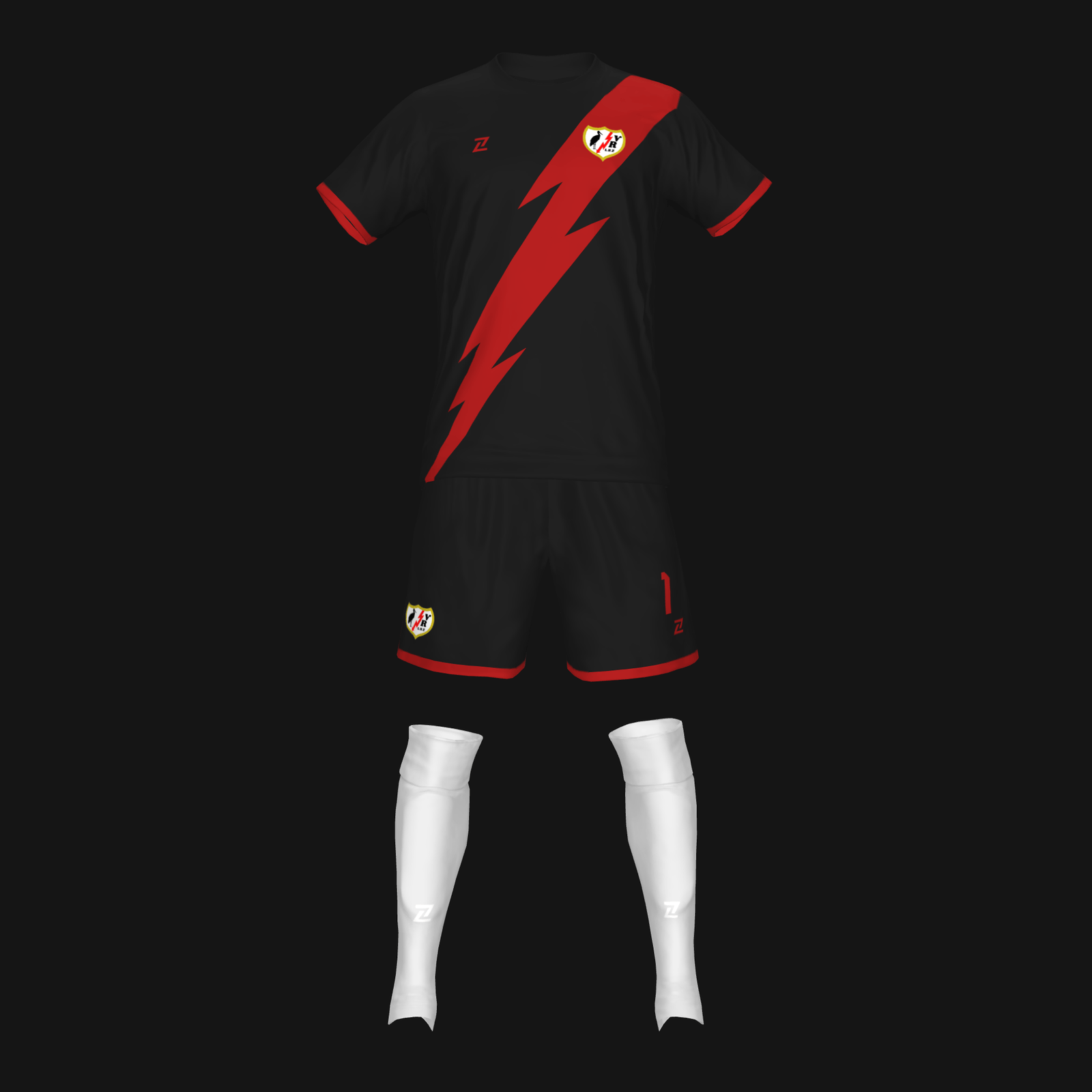 VAYO RALLECANO - Imagen 8