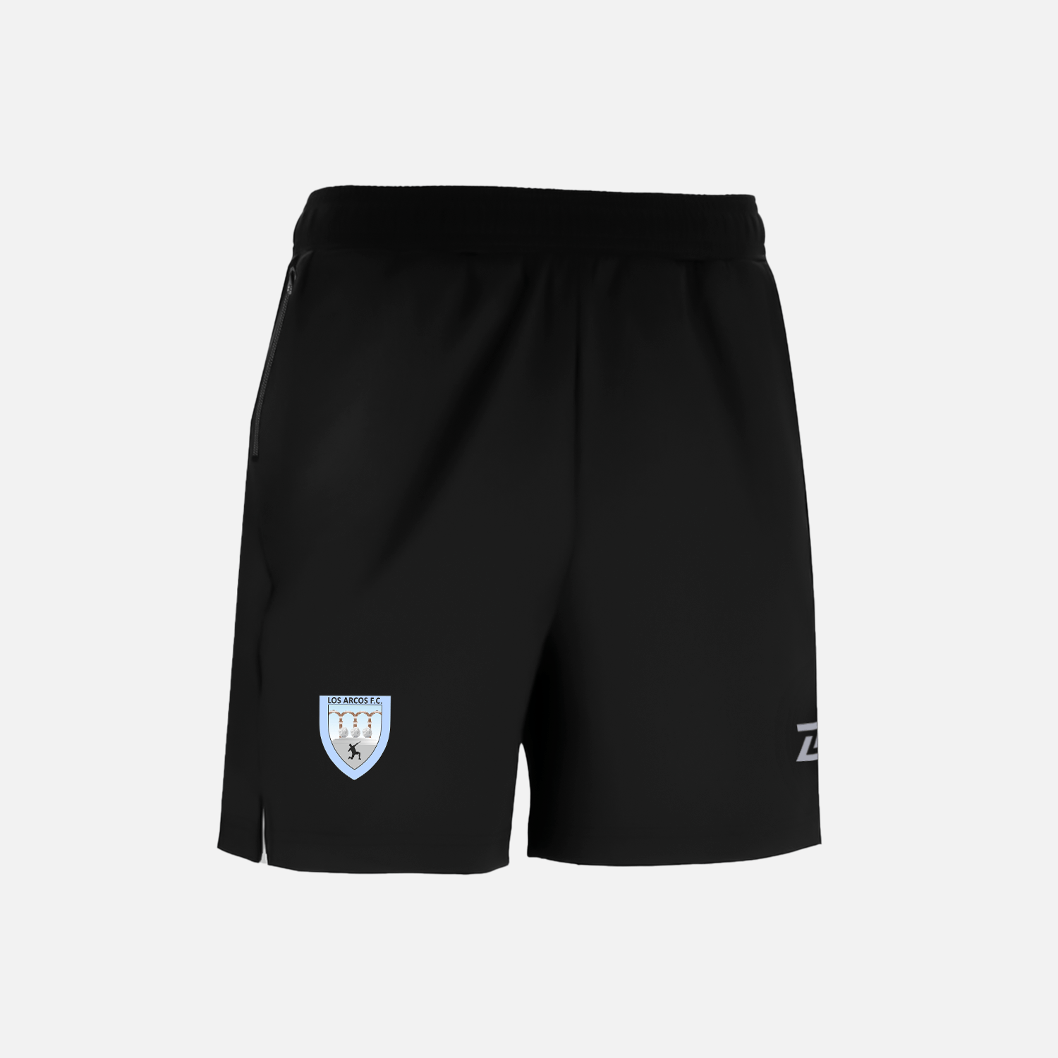 LOS ARCOS FC - Imagen 13