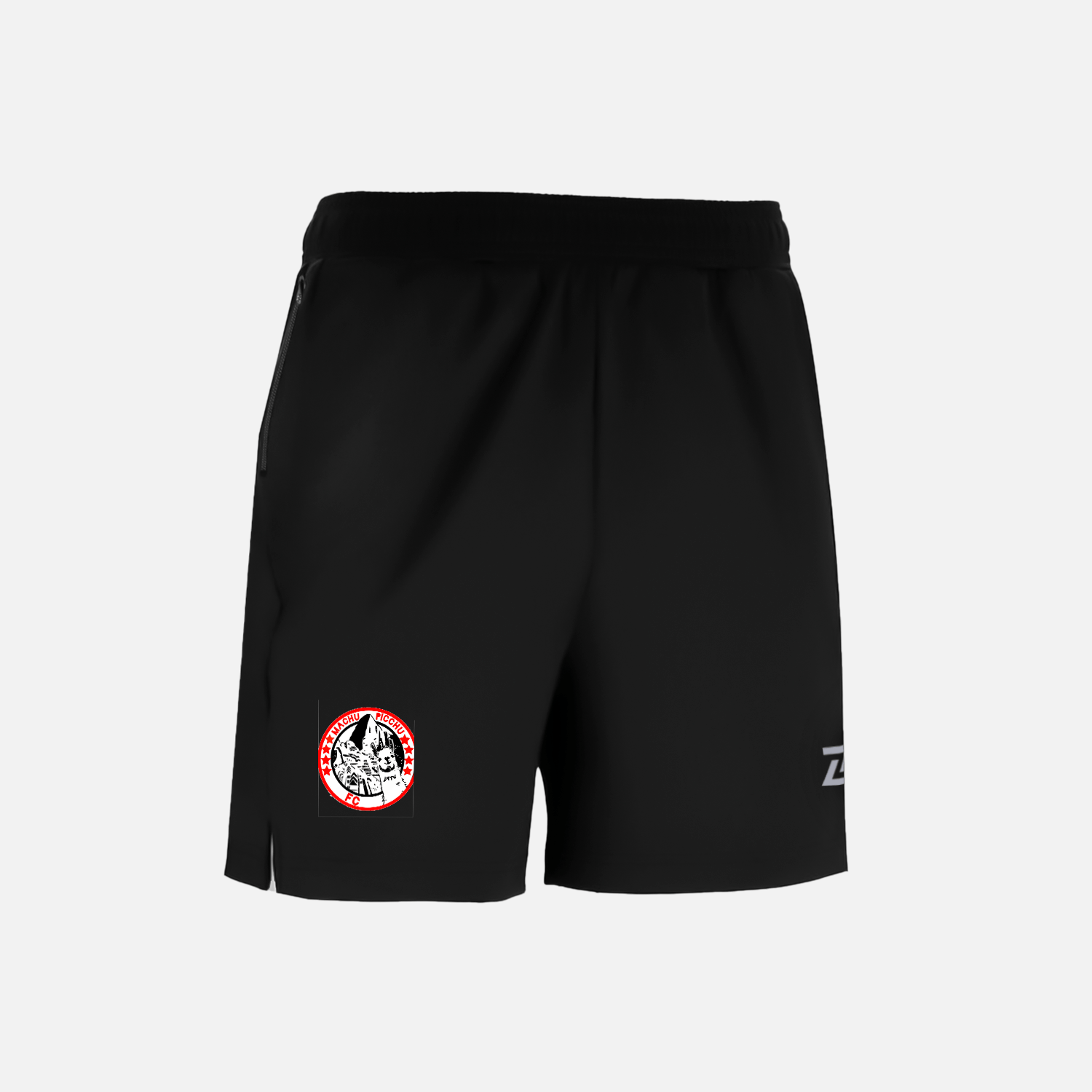 MACHUPICHU FC - Imagen 7