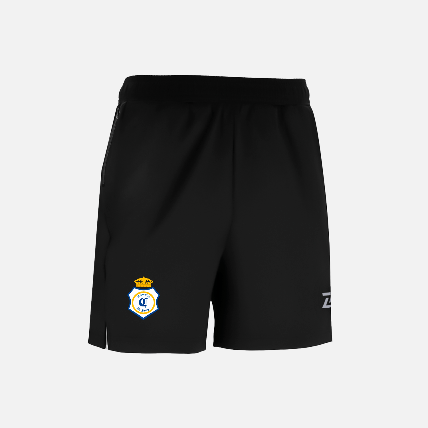 RECREATIVO DE JUERGA - Imagen 11