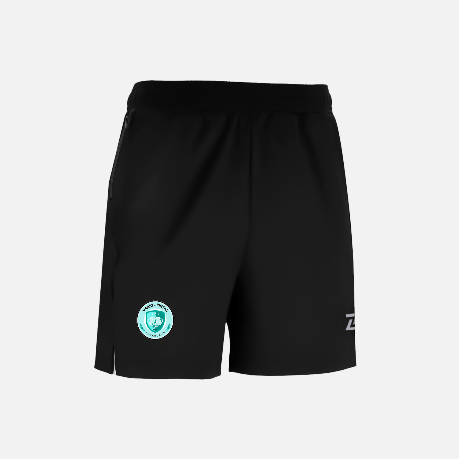 VARIO-PINTAS - Imagen 13