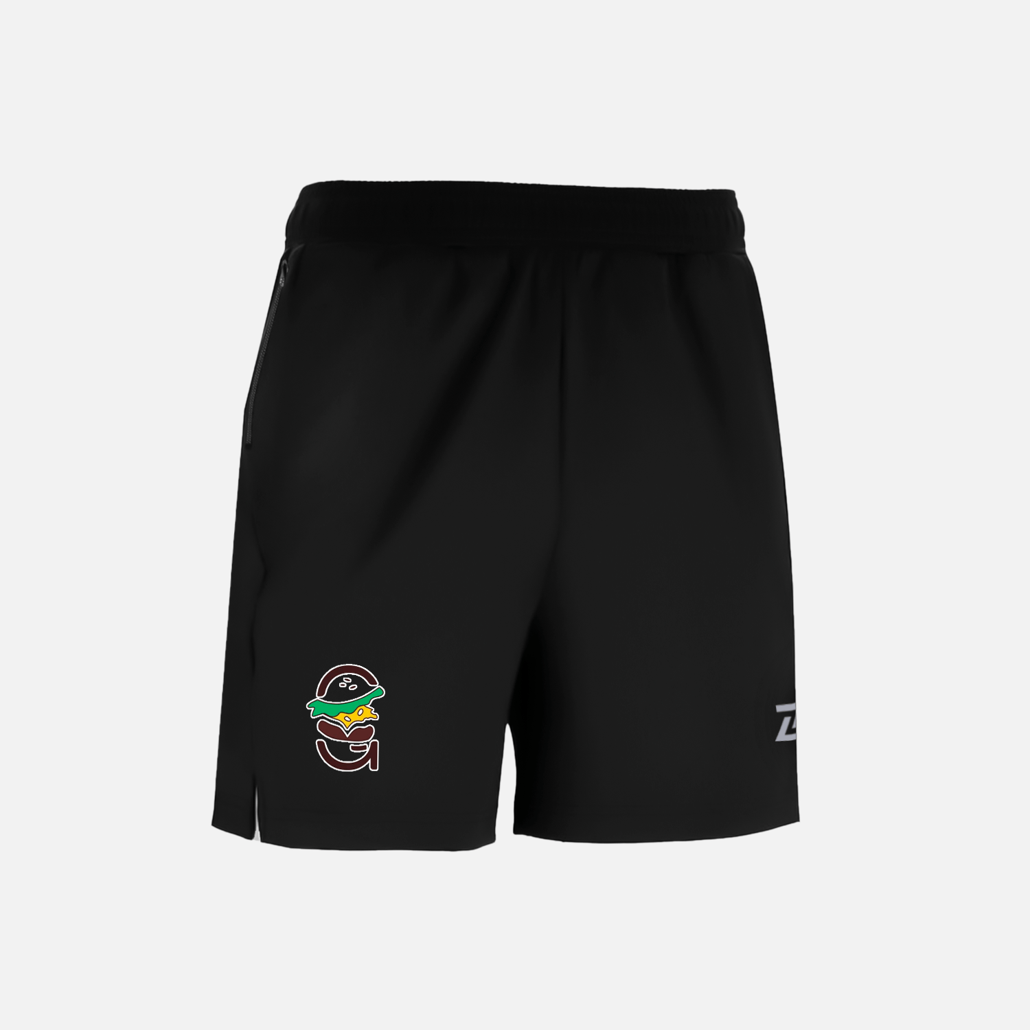 FC GASTRO GAUDI - Imagen 13