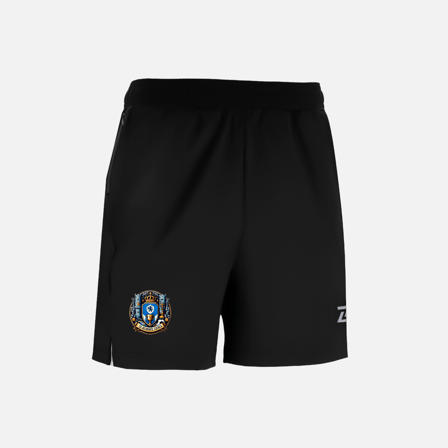 HAMBURGUESERIA LA VACA LOLA - Imagen 13