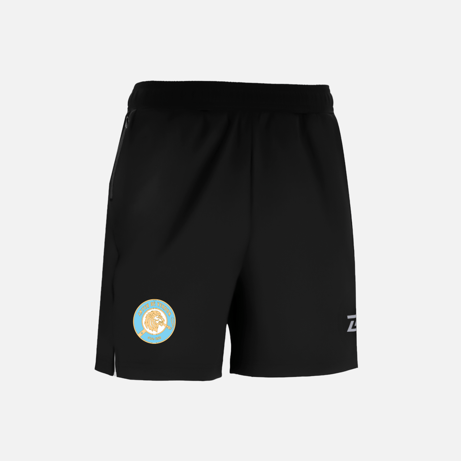 INTER DE VERDUN - Imagen 13