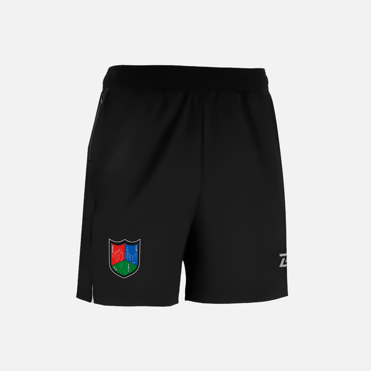 KUADRILLA - Imagen 9