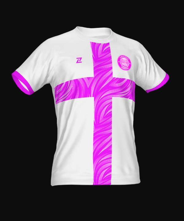 ATLETICO LUISENBURGO