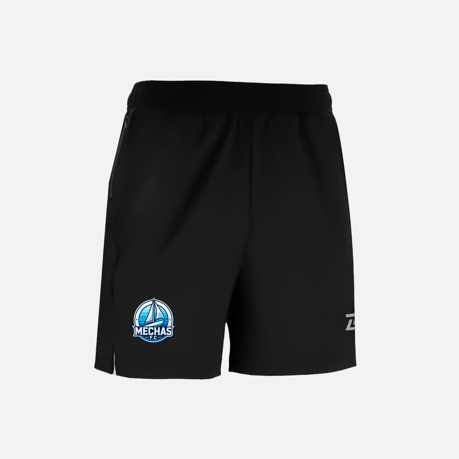 MECHAS F.C - Imagen 8