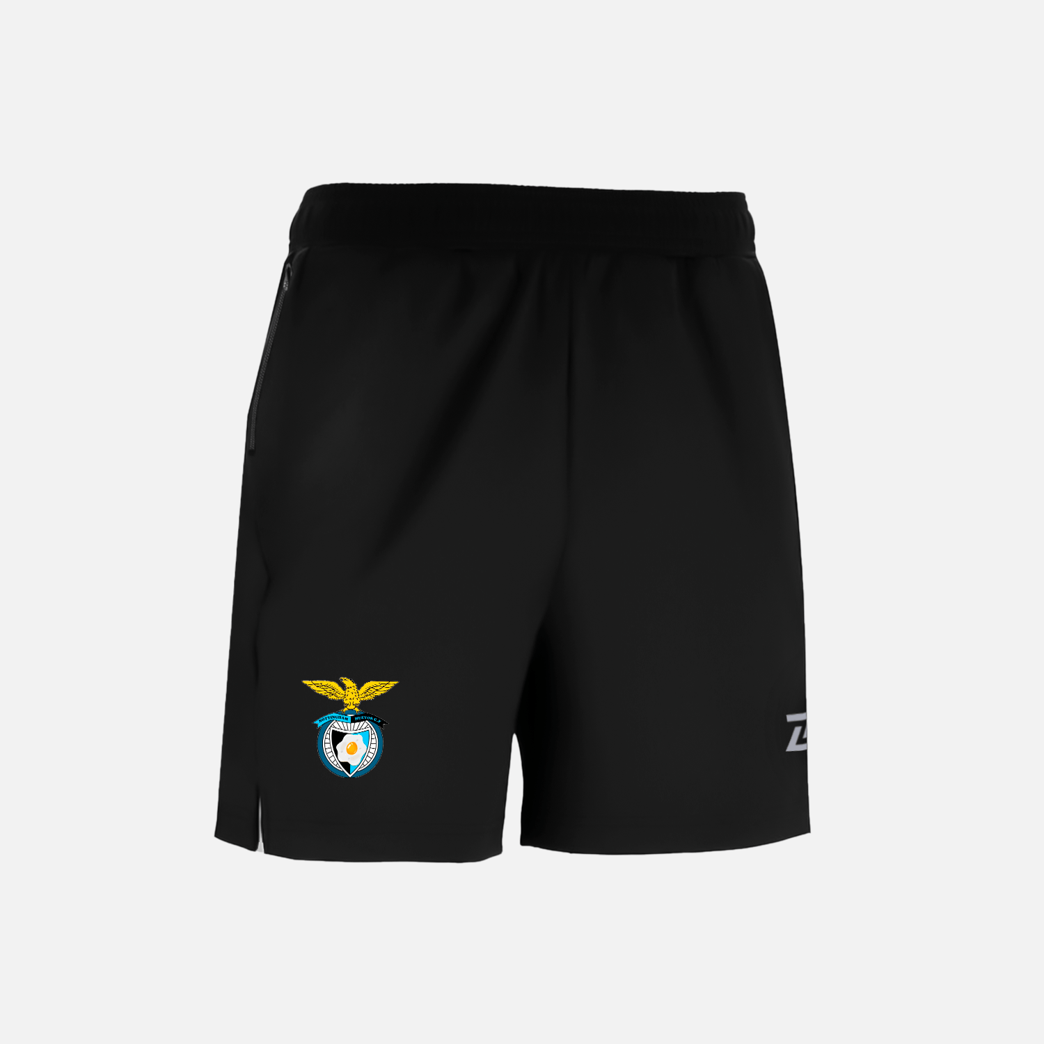 NOTTINGHAM HUEVOS (AGUILA) - Imagen 14