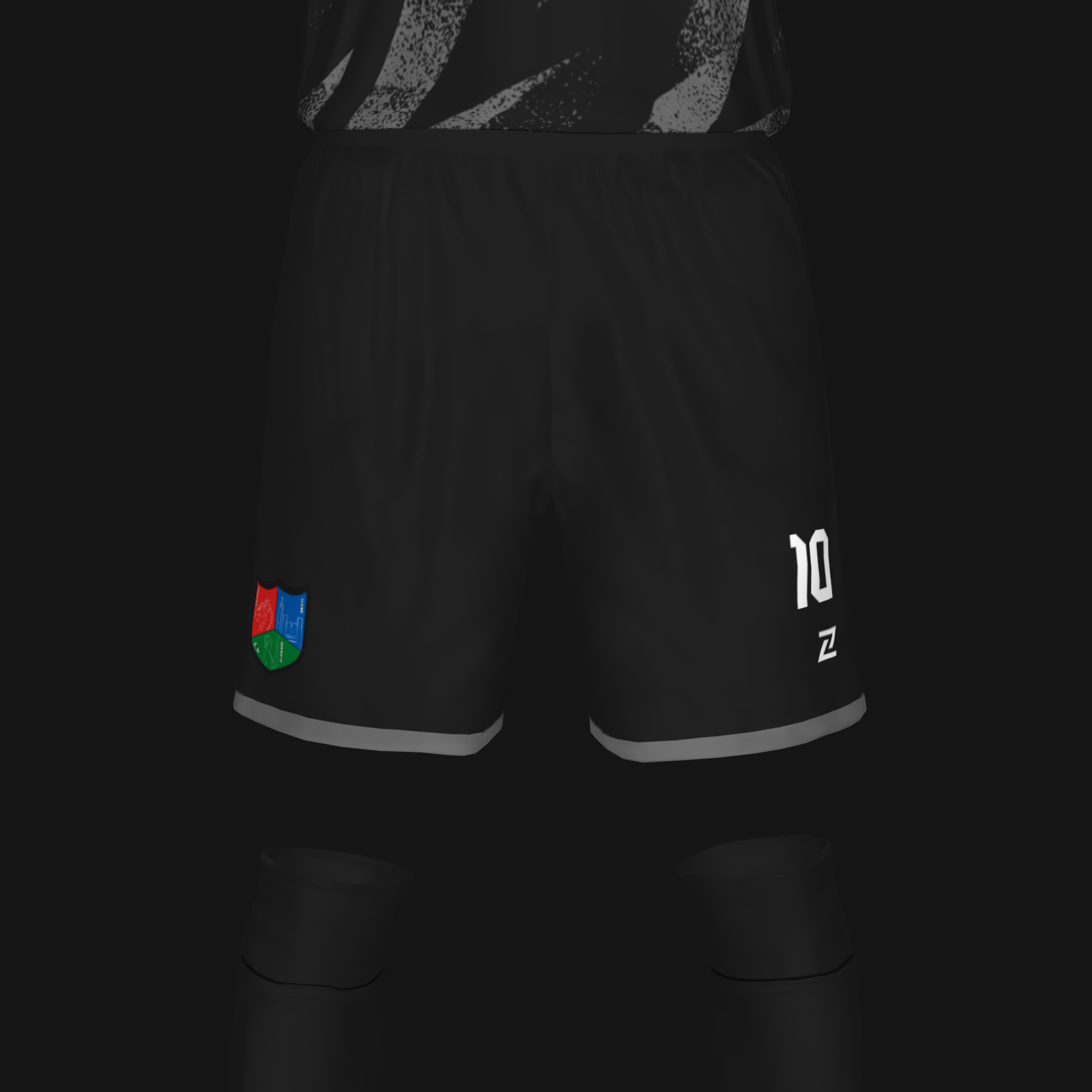 KUADRILLA - Imagen 7