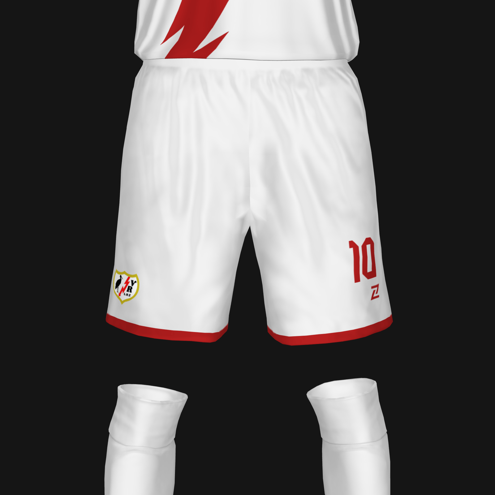 VAYO RALLECANO - Imagen 10