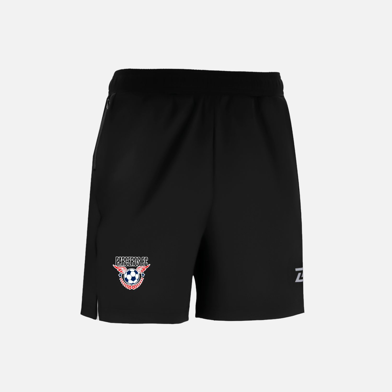 PARCEROS F.C - Imagen 13