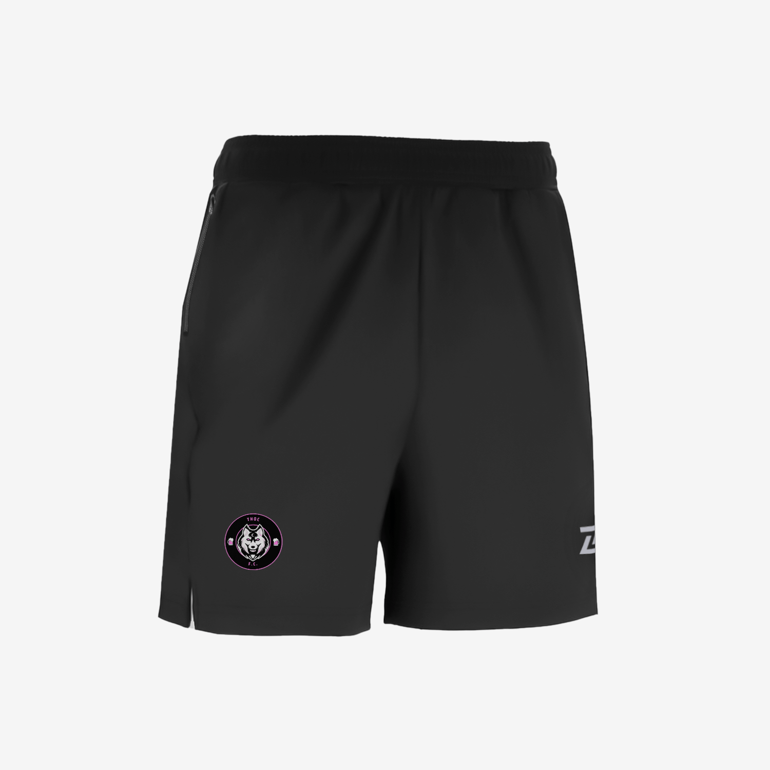 THOC FC - Imagen 5