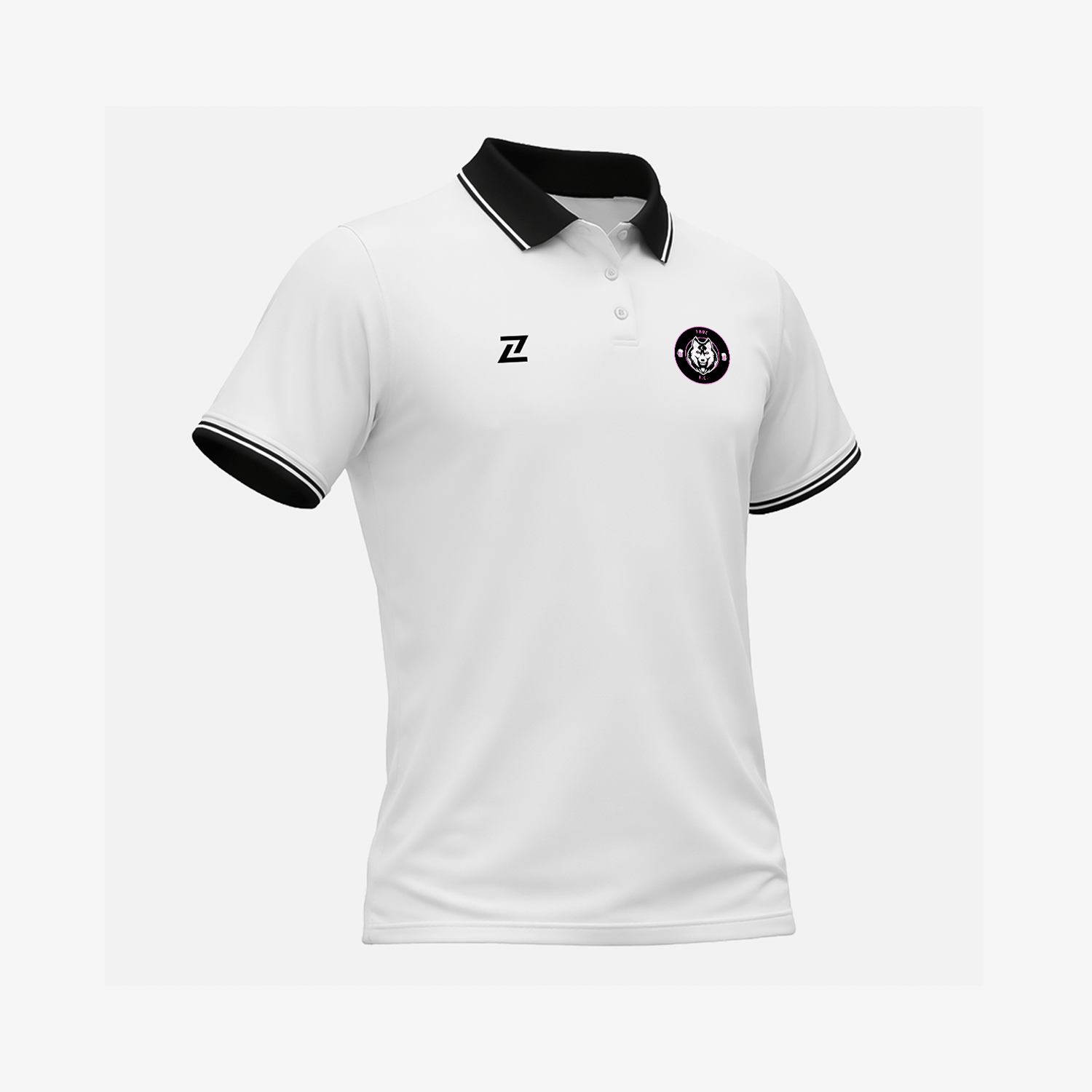 THOC FC - Imagen 7