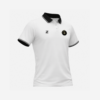 PARCEROS F.C - Imagen 7
