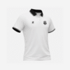 CD ALBARDERO BLANCA - Imagen 7
