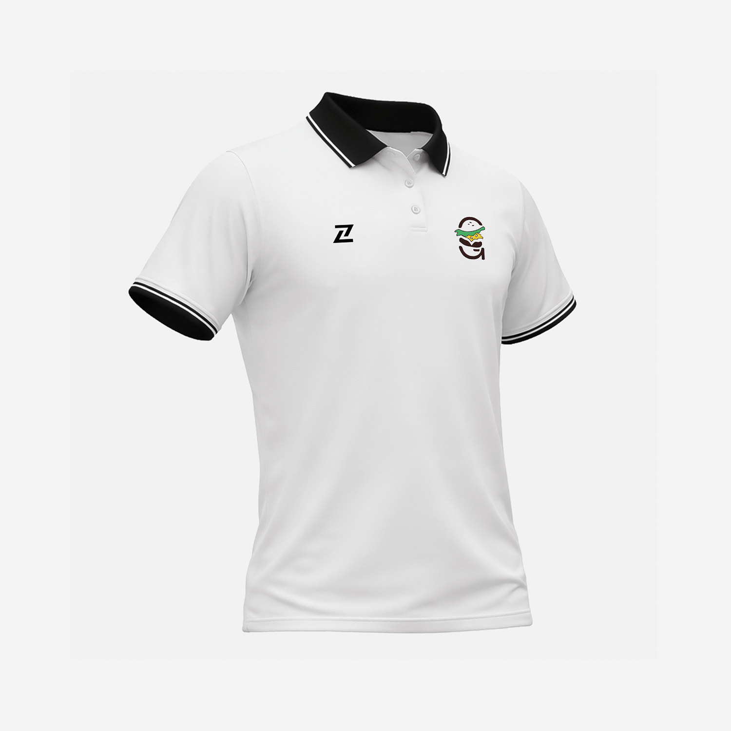 FC GASTRO GAUDI - Imagen 7