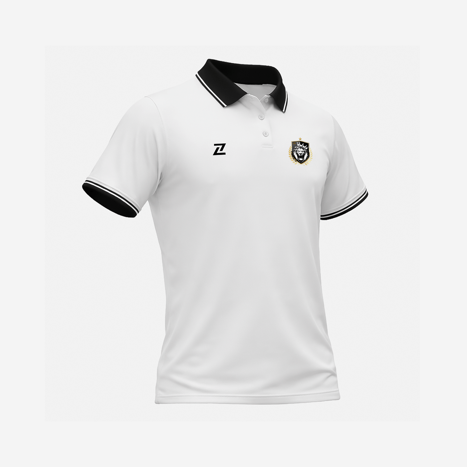 GOLDEN BOYS MALAGA BLANCA - Imagen 4