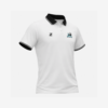 TATES FC - Imagen 16