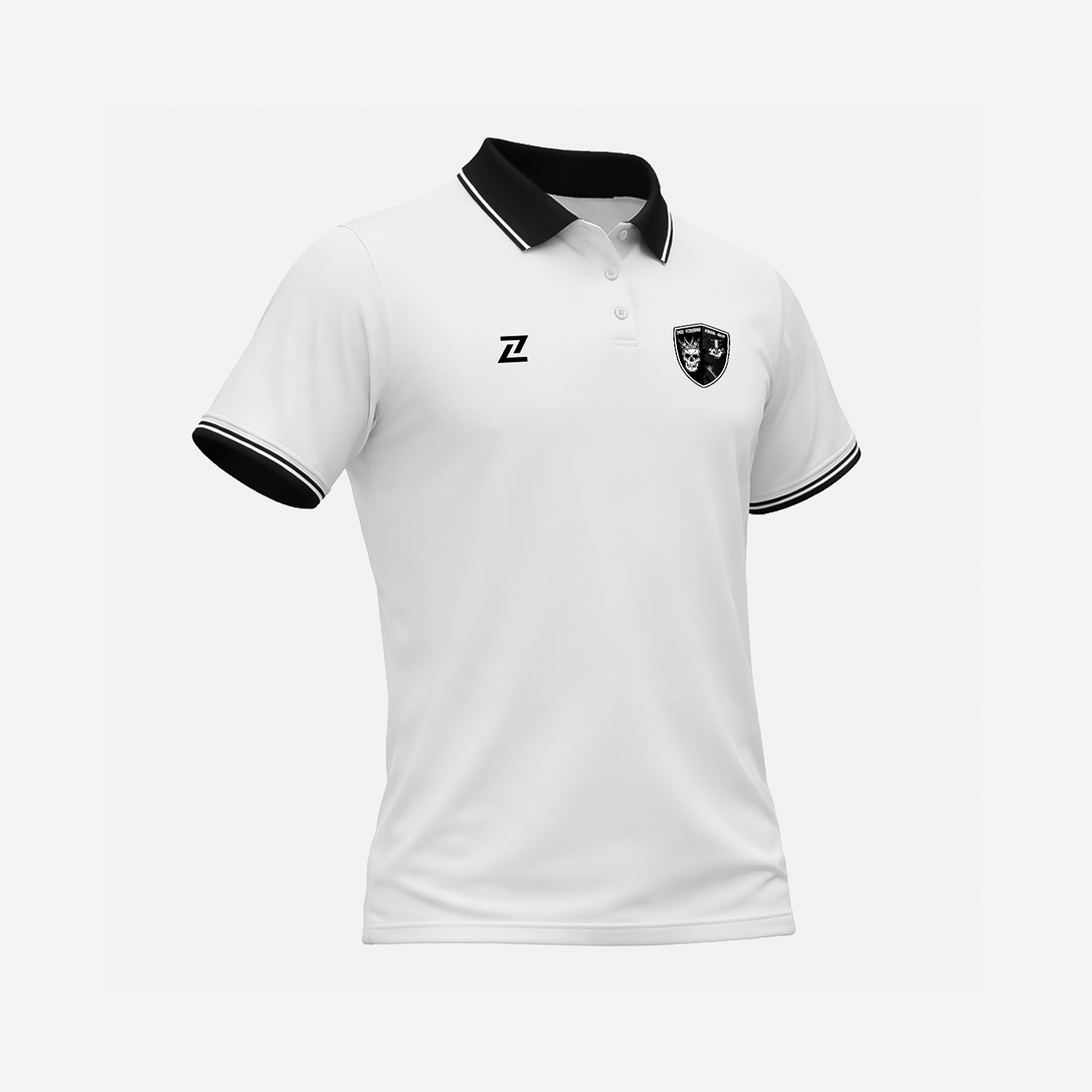 THE WARRIORS FC RAYO - Imagen 11