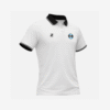GREMIO - Imagen 10