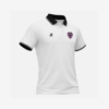 LISIAOS FC - Imagen 12