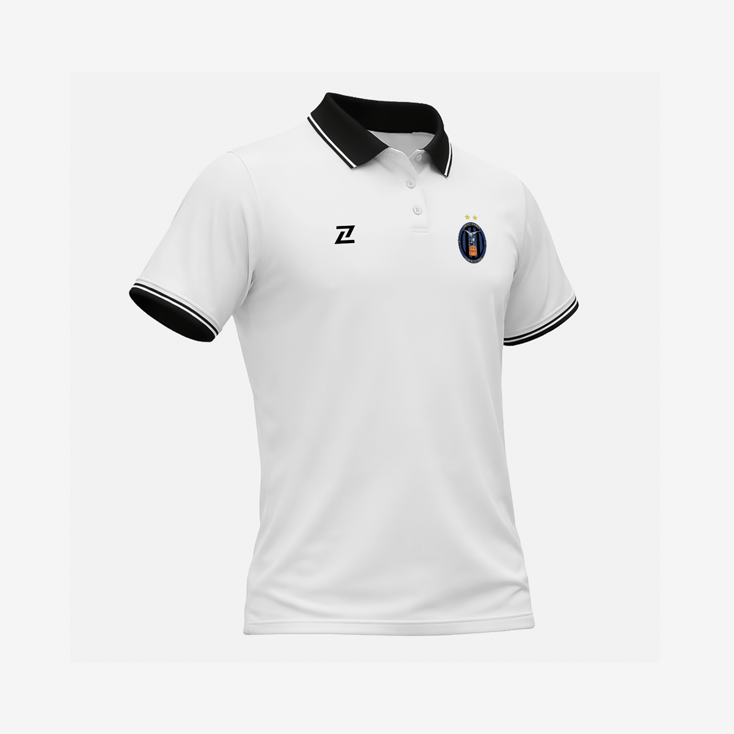 LOS BUTANEROS FUTBOL - Imagen 8