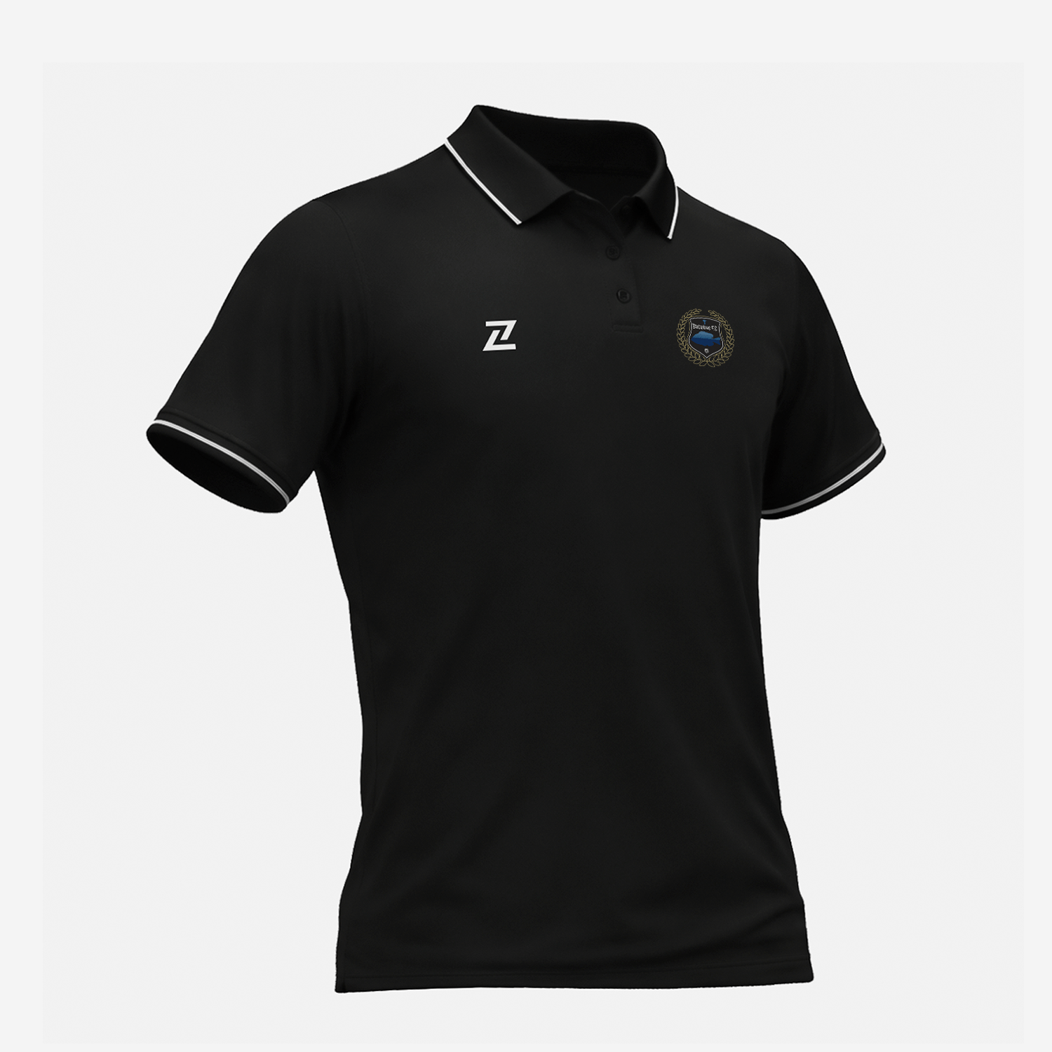 BACALAOS FC - Imagen 2