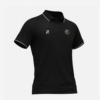 PANATHIMANKOS FC - Imagen 8