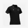 GREMIO - Imagen 11