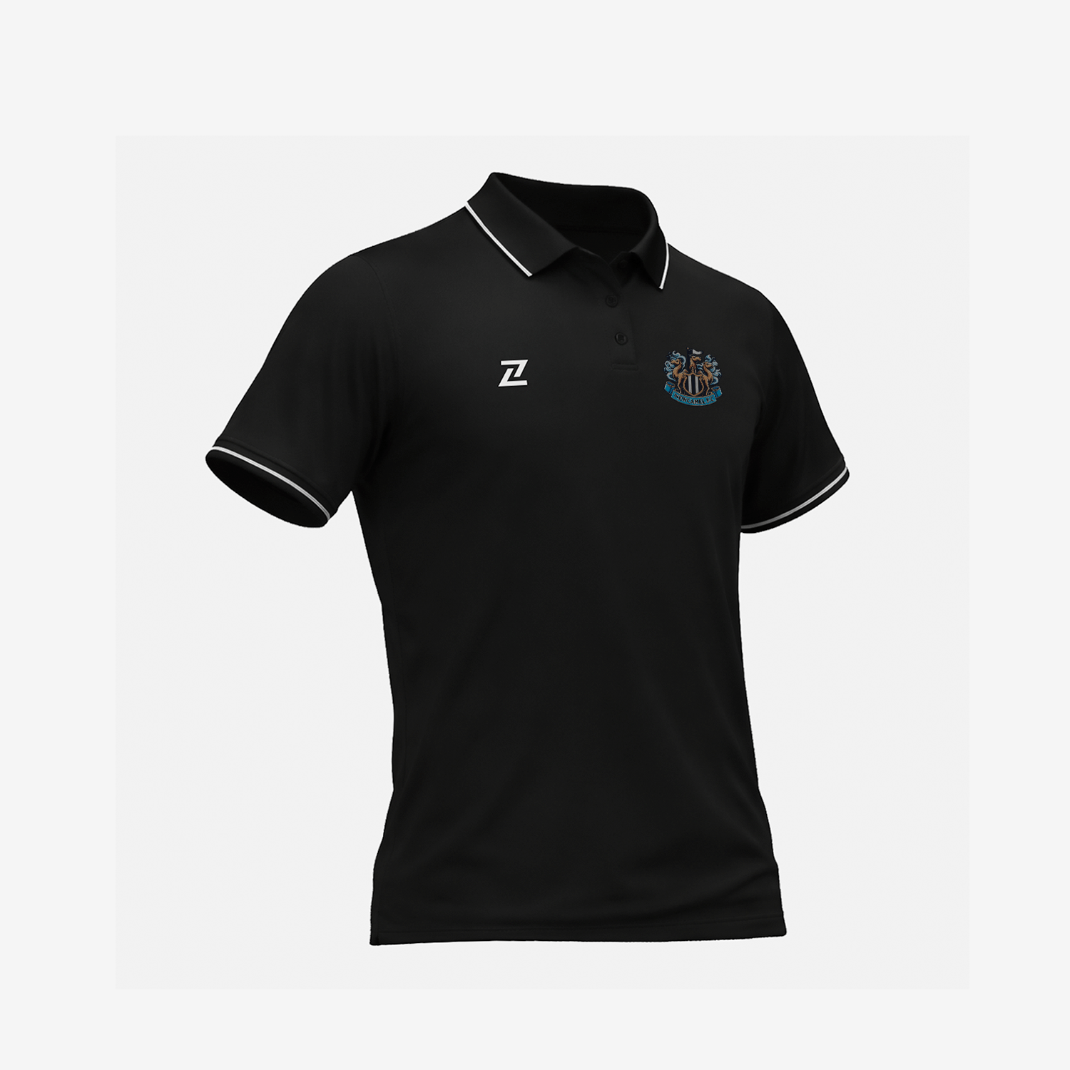 NEWCAMEL FC CELESTE - Imagen 14