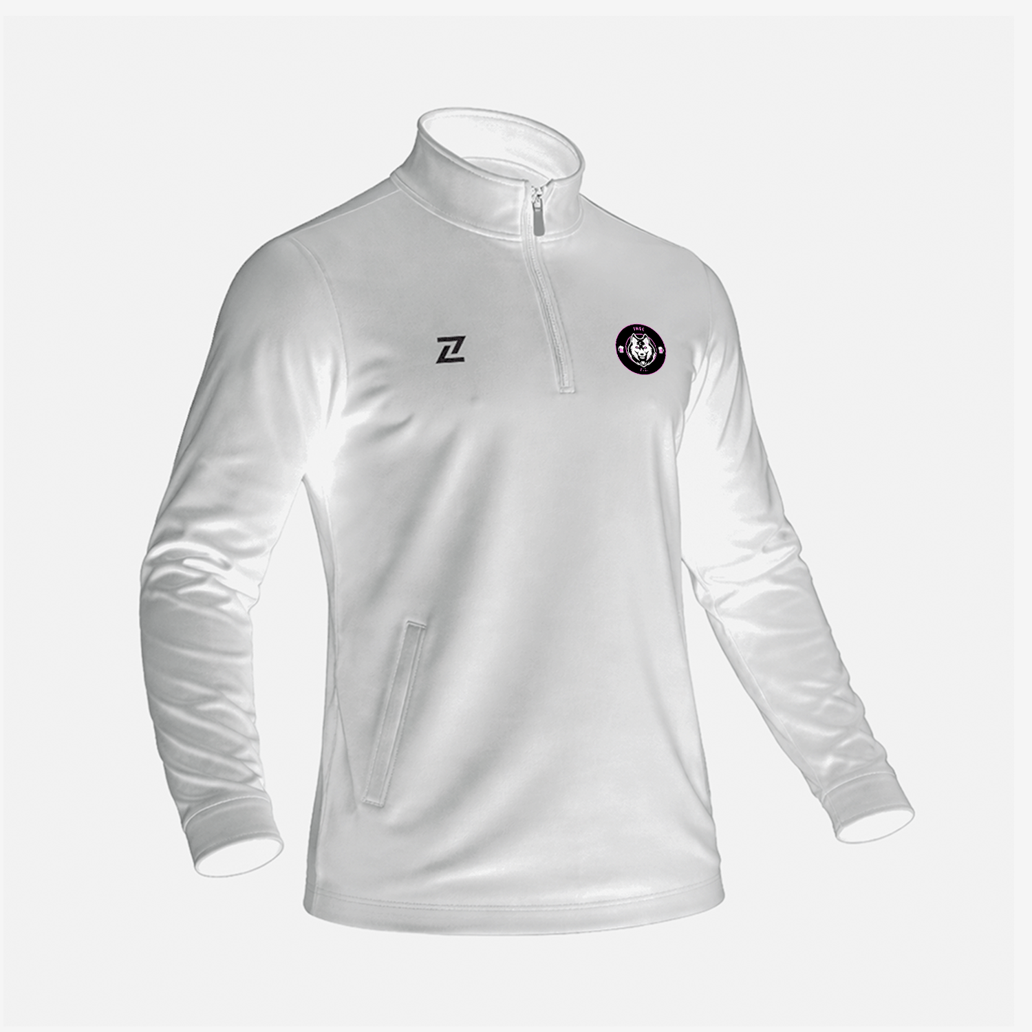 THOC FC - Imagen 9
