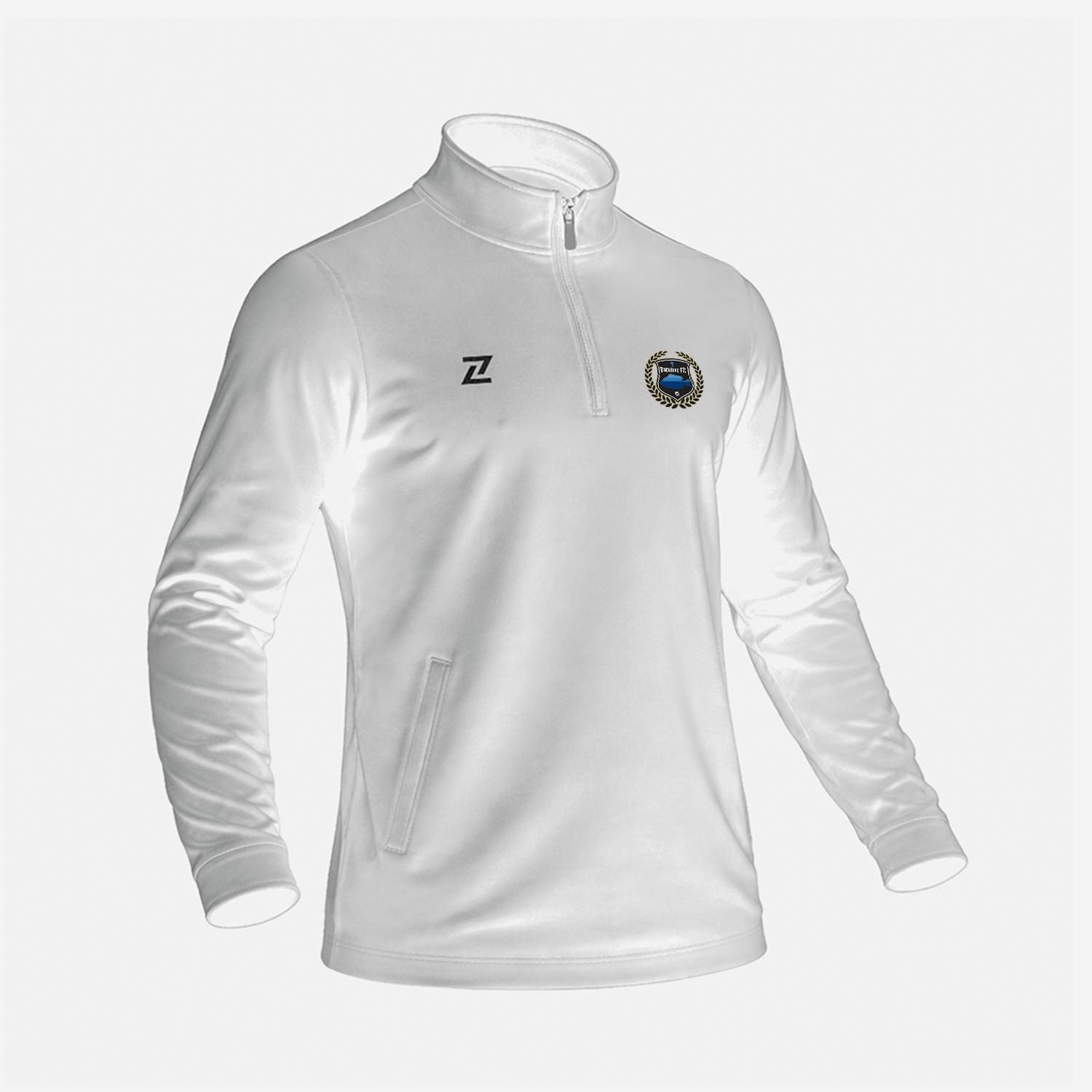 BACALAOS FC - Imagen 3