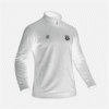 CD ALBARDERO BLANCA - Imagen 9