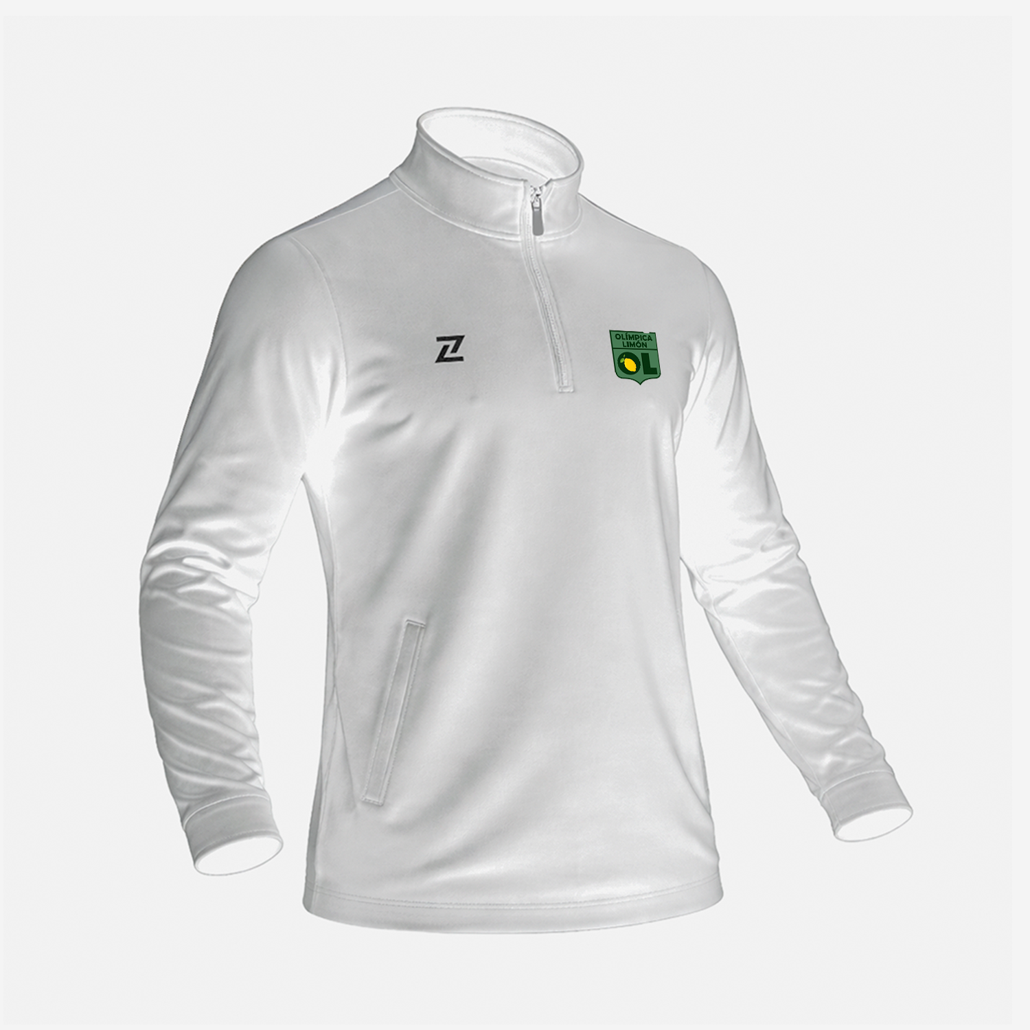 OLIMPICA LIMON - Imagen 5