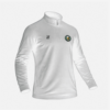 PANATHIMANKOS FC - Imagen 9