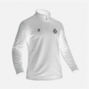 LUDO LEONES FC - Imagen 7
