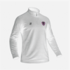 LISIAOS FC - Imagen 4
