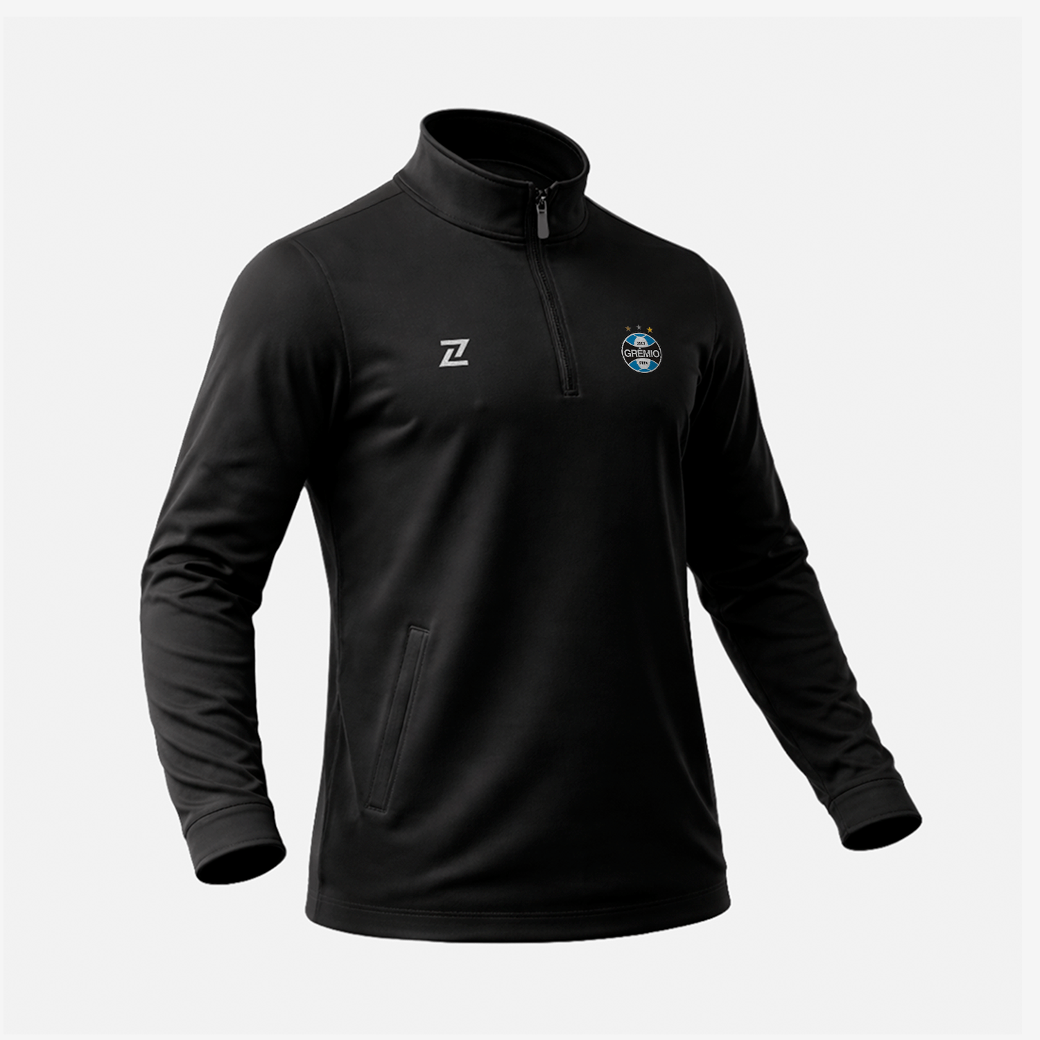 GREMIO - Imagen 13