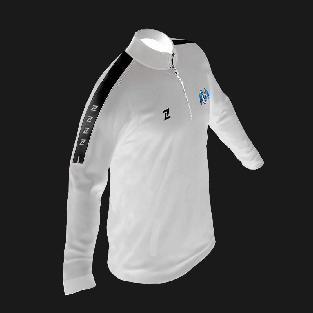 OLD GLORIES FC - Imagen 2