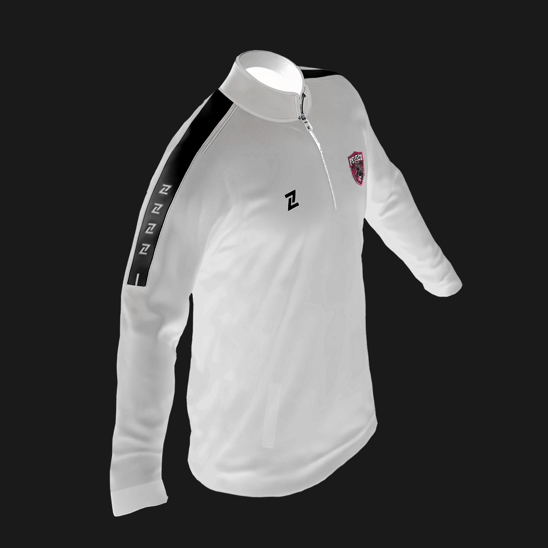 PELELES FC - Imagen 2