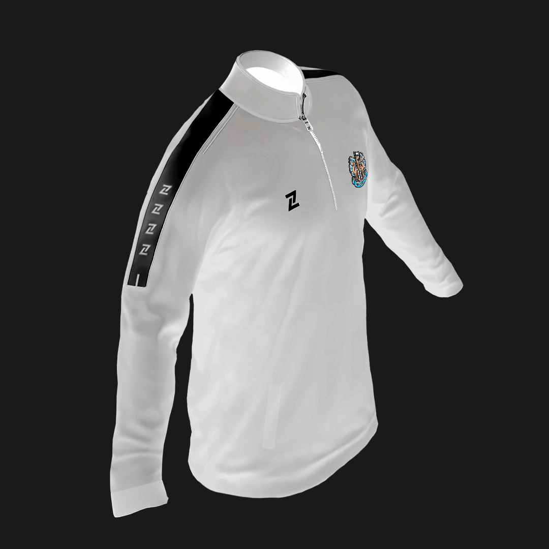 NEWCAMEL FC CELESTE - Imagen 2