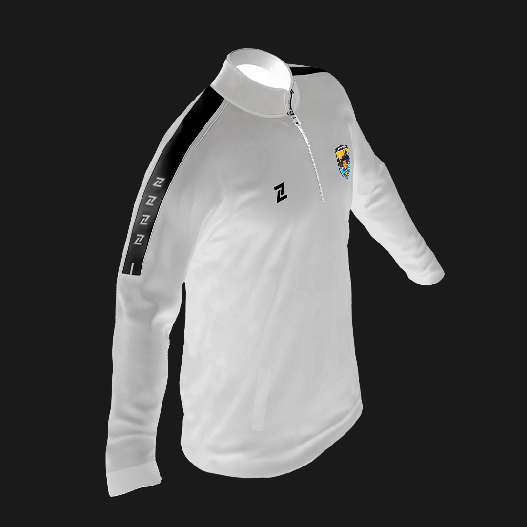 UNION EBRO (SUPLENTE) - Imagen 2