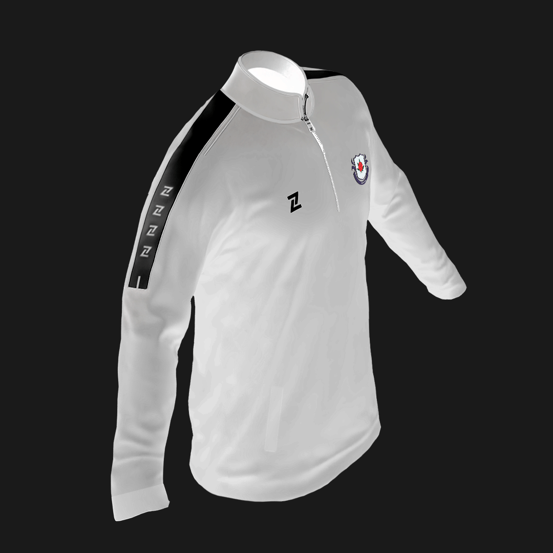 SAUCE BOYS - Imagen 2