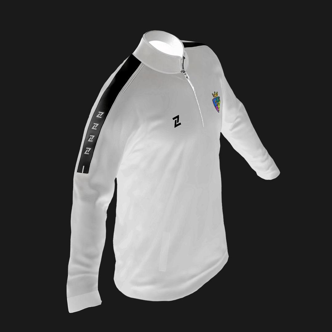 PARALITRICOS PFC - Imagen 2