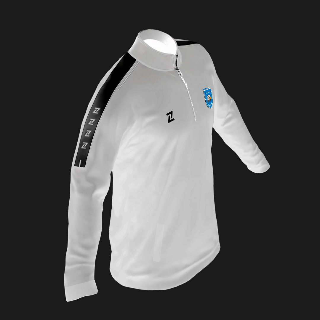 FC BLUE EAGLE OG - Imagen 2