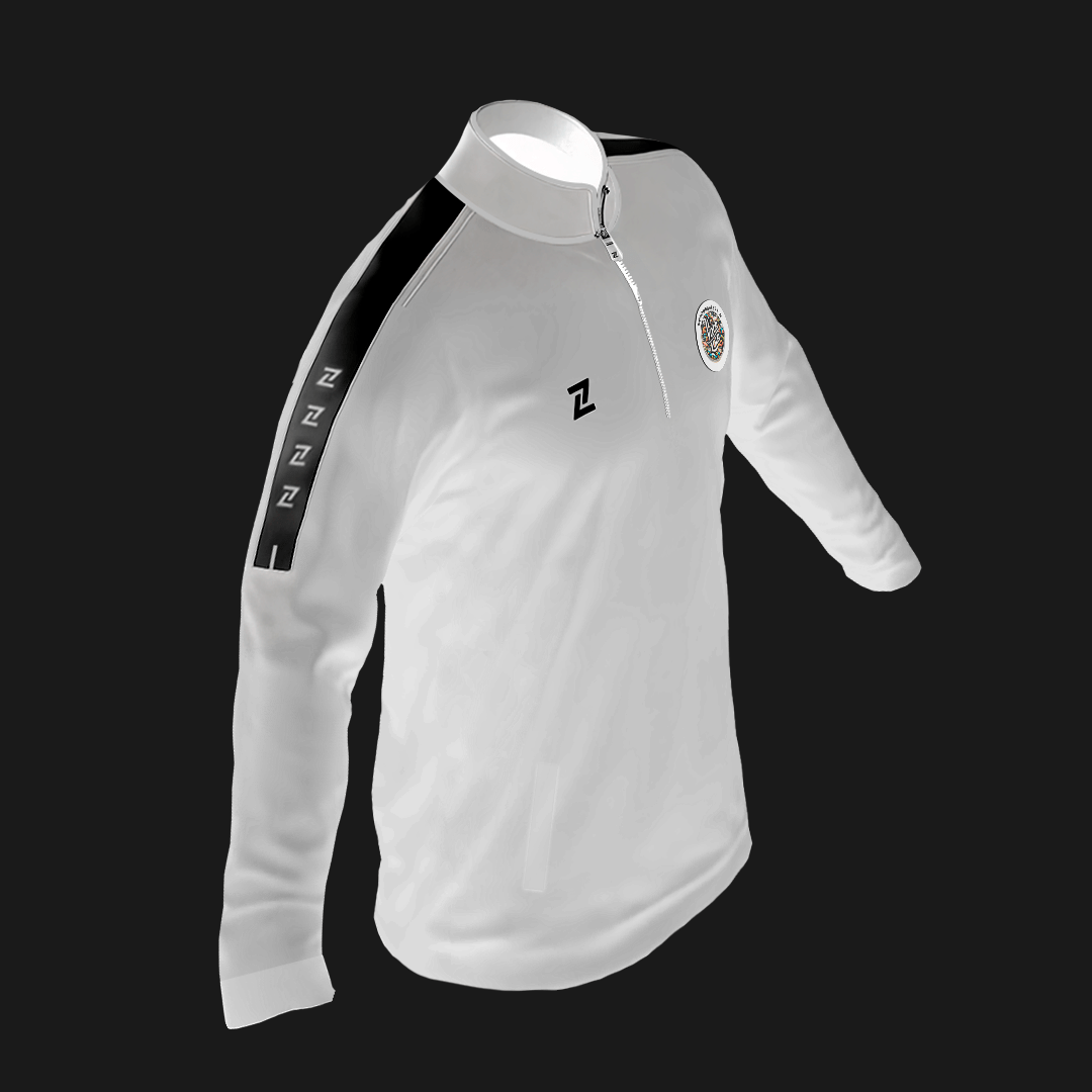 HAMBURGUESERIA LA VACA LOLA - Imagen 2