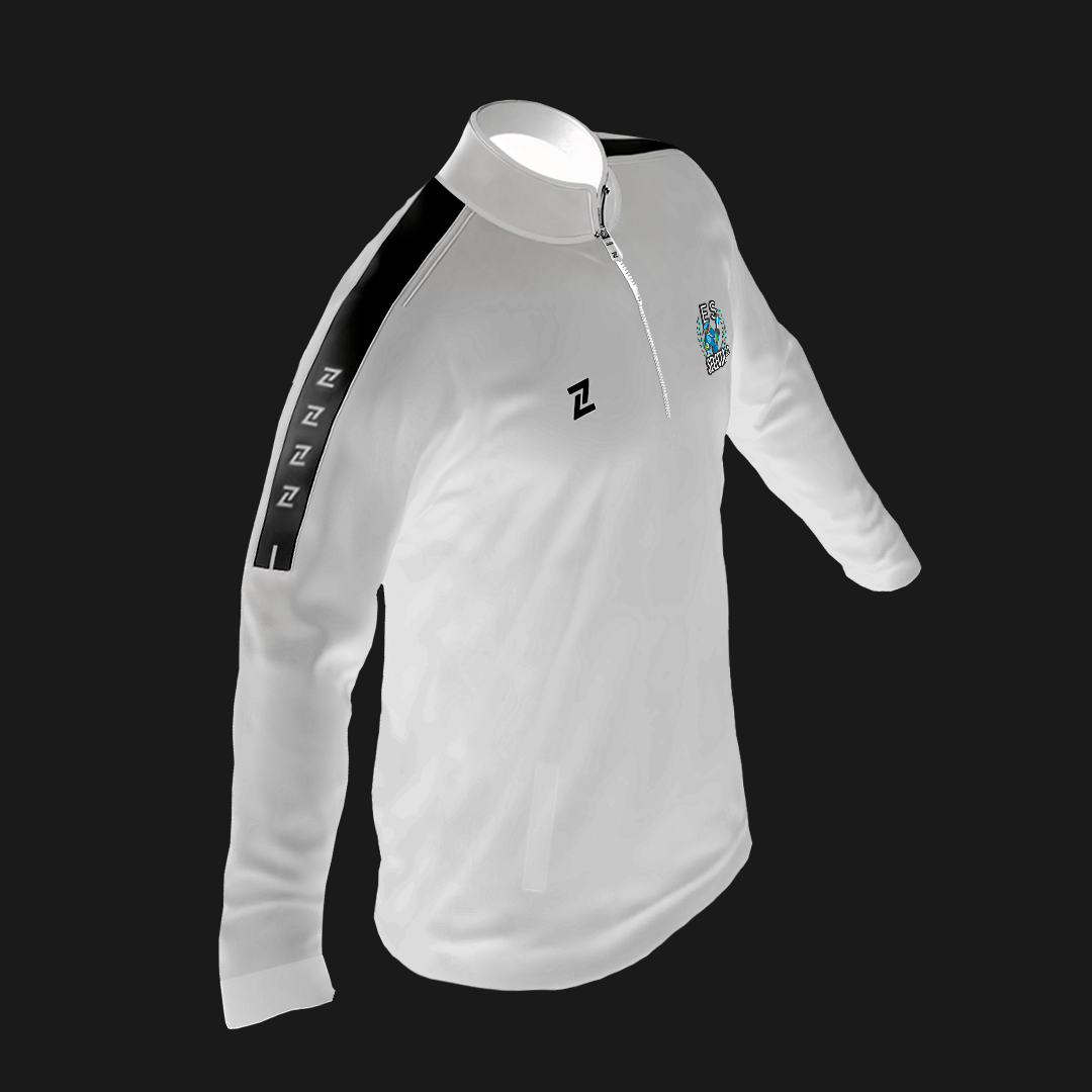 SELECTA FS - Imagen 2